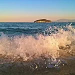 Marinis Boutique Nea Iraklitsa