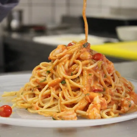 Marinis Boutique فندق Nea Iraklitsa