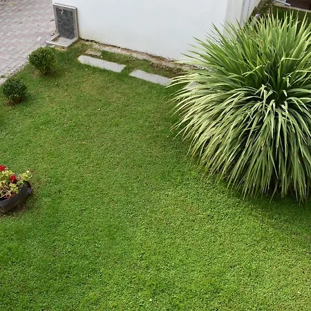 فندق Marinis Boutique *