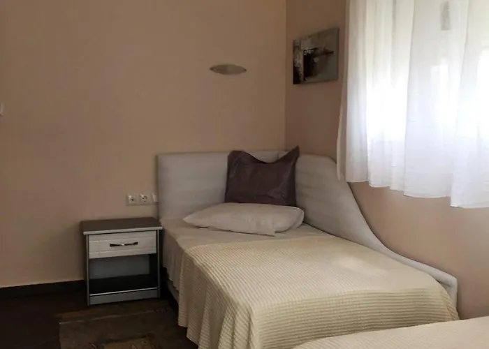 Otel Marinis Boutique *